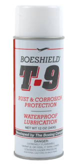 boshield-t-9.png